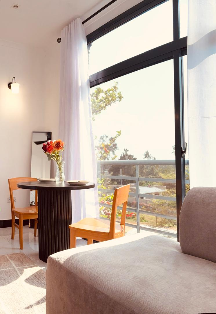 Unit 02 at Owners Stays Sala Sala