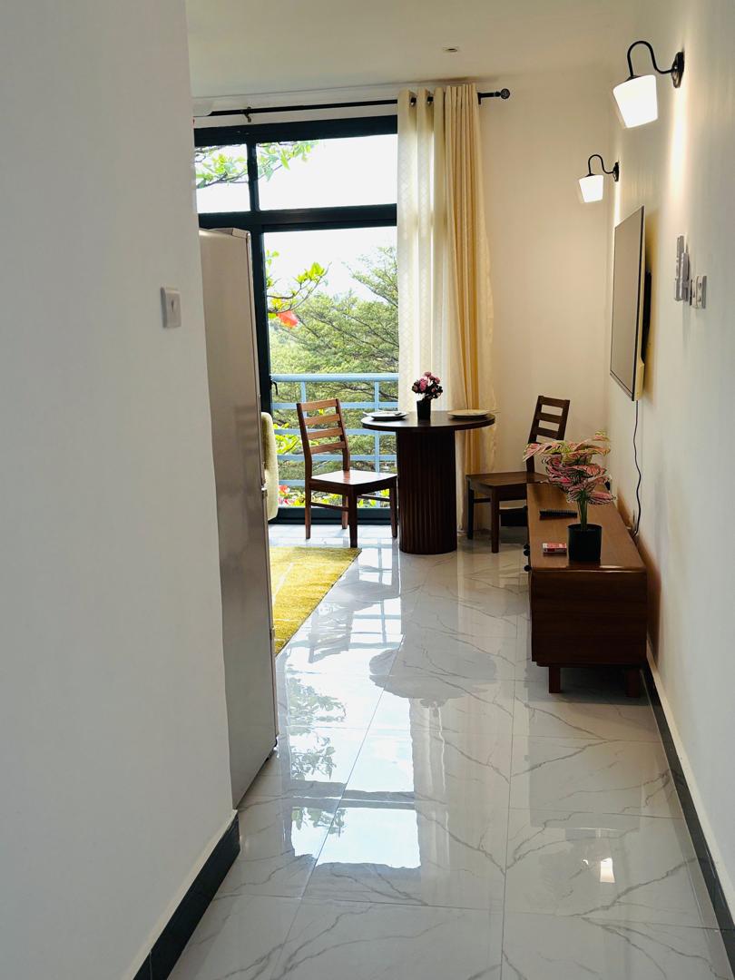 Unit 14 at Owners Stays Sala Sala