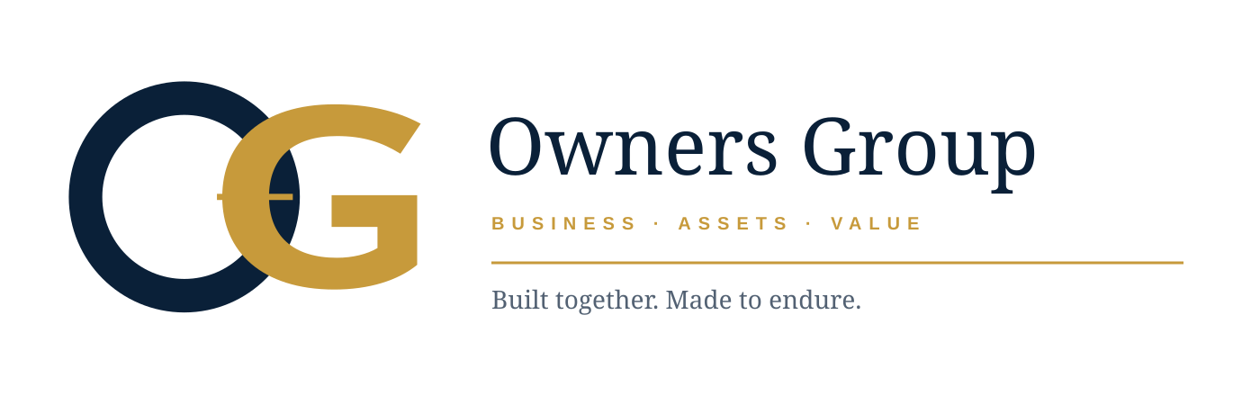 Owners Group
