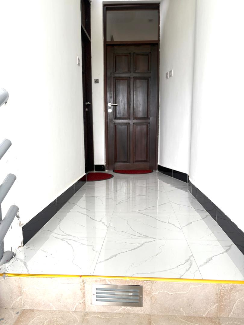 Unit 10 at Owners Stays Sala Sala