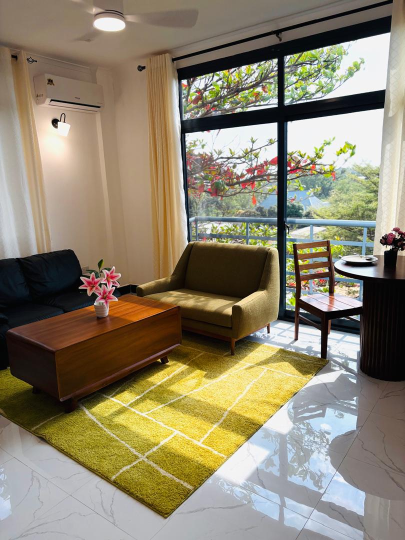 Unit 13 at Owners Stays Sala Sala